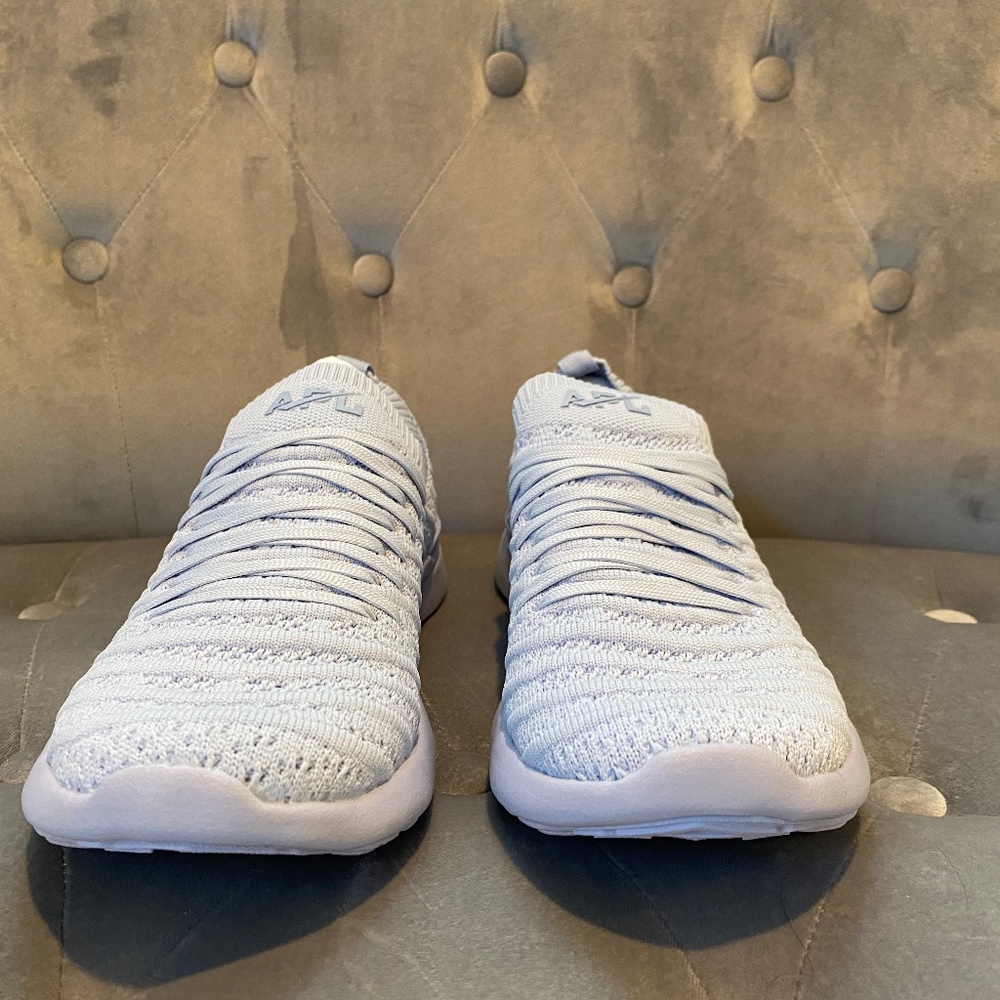 NEW APL SIZE 5 Techloom Wave in “FRESH AIR”